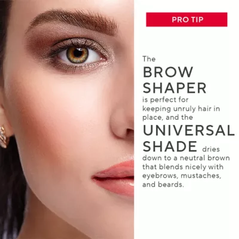 Mirabella The Brow Shaper