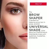 Mirabella The Brow Shaper