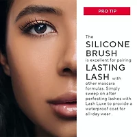 Mirabella Lasting Lash Mascara