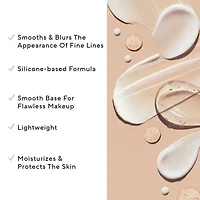 Mirabella Prime For Face Makeup Primer