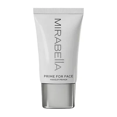 Mirabella Prime For Face Makeup Primer