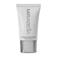 Mirabella Prime For Face Makeup Primer