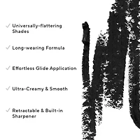 Mirabella Eye Definer