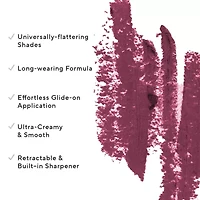 Mirabella Lip Definer