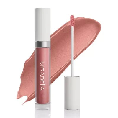 Mirabella Luxe Advanced Formula Lip Gloss