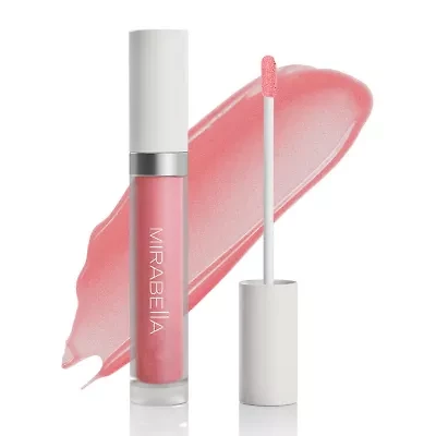 Mirabella Luxe Advanced Formula Lip Gloss