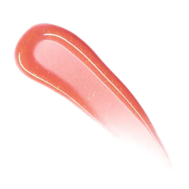 Smashbox Halo Plump + Glow Gloss