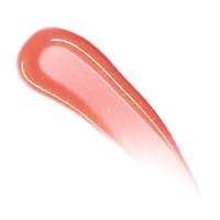 Smashbox Halo Plump + Glow Gloss