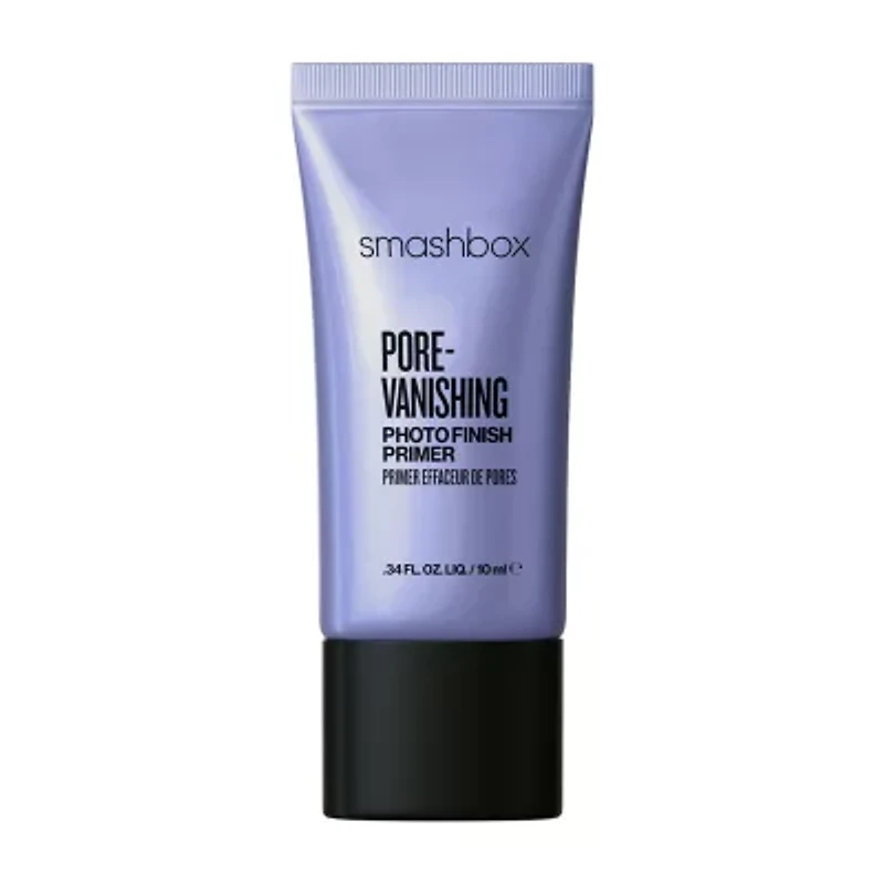 Smashbox Photo Finish Pore-Vanishing Primer Mini