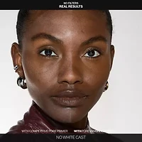 Smashbox Photo Finish Pore-Vanishing Primer Mini