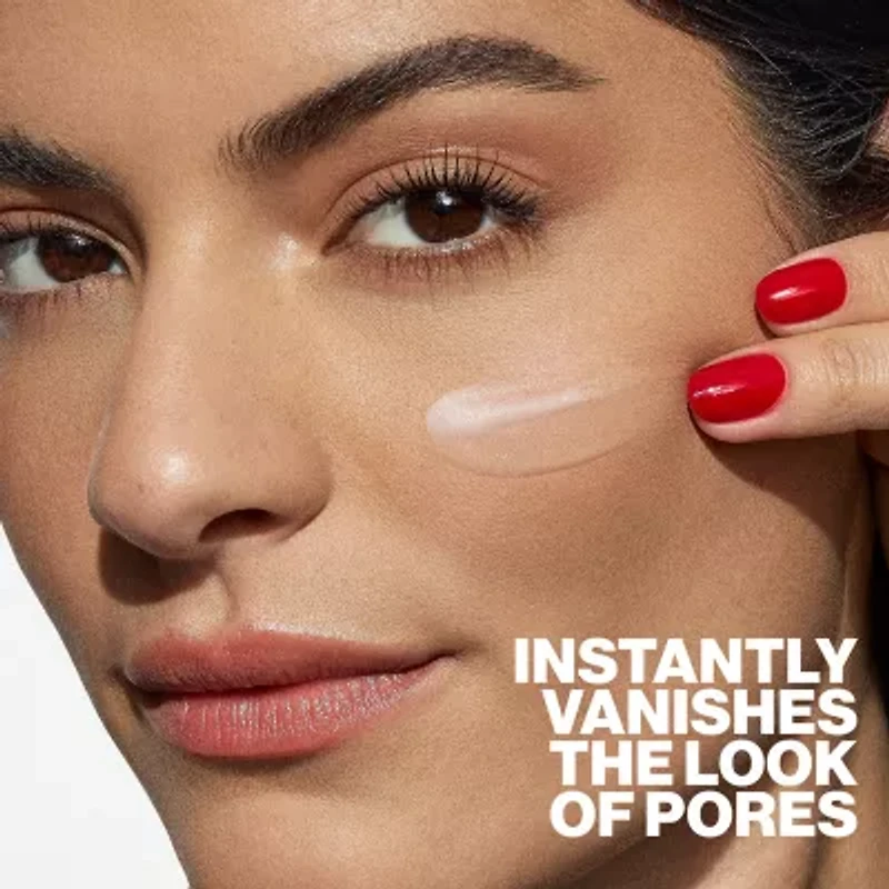 Smashbox Photo Finish Pore-Vanishing Primer