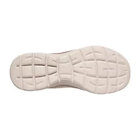 Skechers Arch Fit Summits Womens Walking Shoes