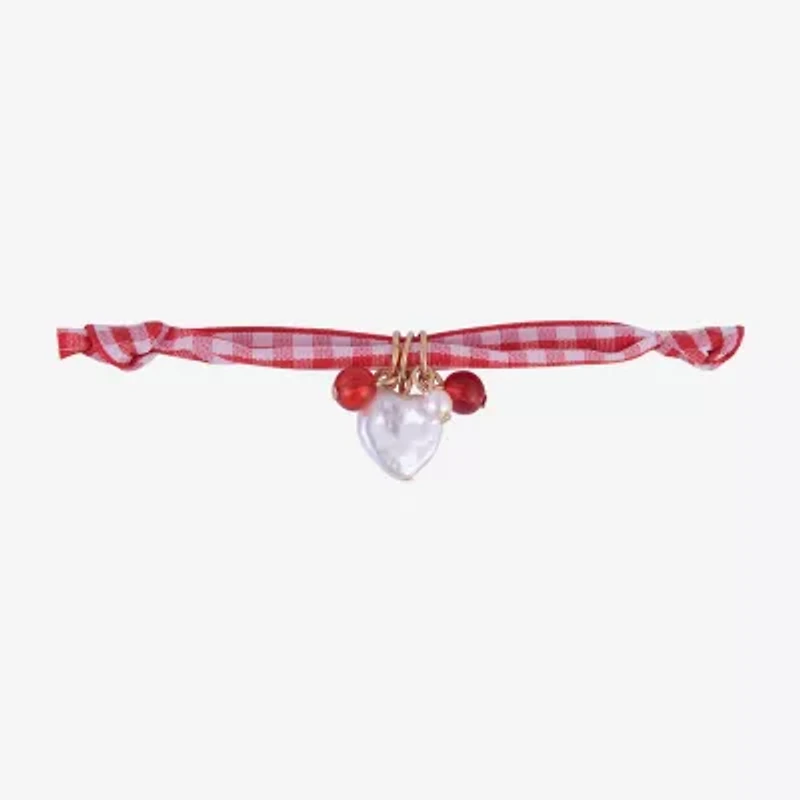 Arizona Girls 3-pc. Bracelet Set