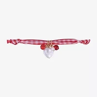 Arizona Girls 3-pc. Bracelet Set