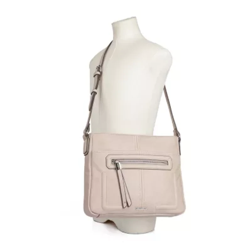 Rosetti Courte Crossbody Bag