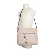 Rosetti Courte Crossbody Bag