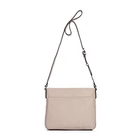 Rosetti Courte Crossbody Bag