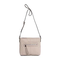 Rosetti Courte Crossbody Bag