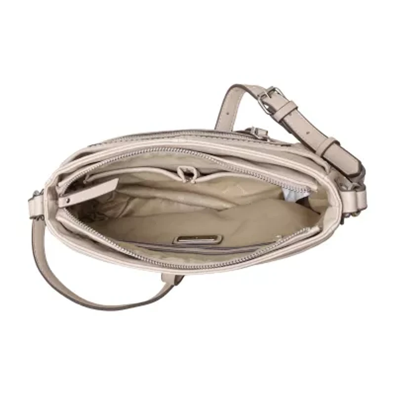 Rosetti Courte Crossbody Bag