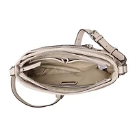 Rosetti Courte Crossbody Bag
