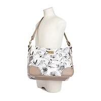 Rosetti Elena Hobo Bag