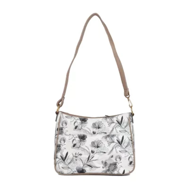 Rosetti Elena Hobo Bag