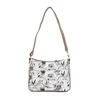 Rosetti Elena Hobo Bag