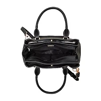 Rosetti Park Satchel