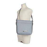 Rosetti Savannah Crossbody Bag