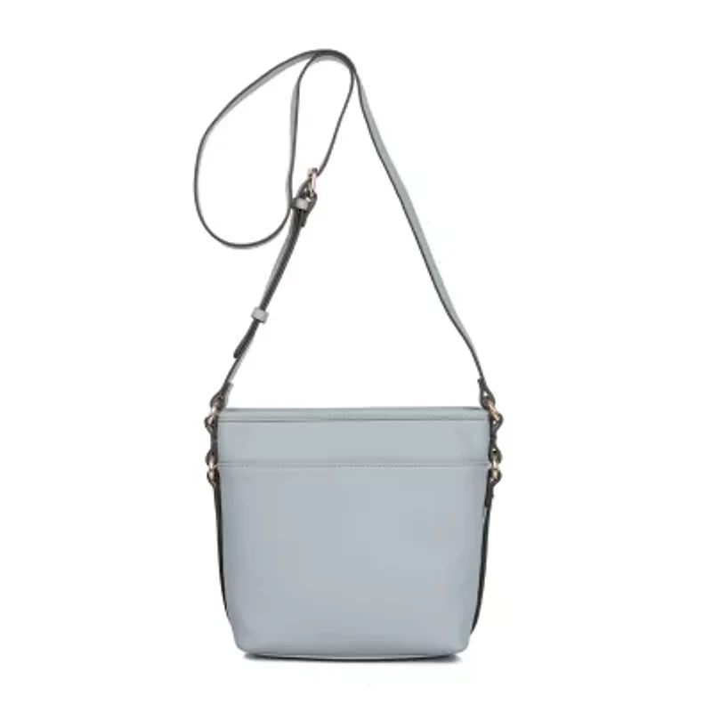 Rosetti Savannah Crossbody Bag