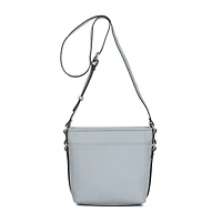 Rosetti Savannah Crossbody Bag