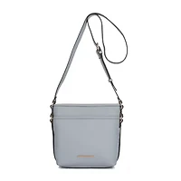 Rosetti Savannah Crossbody Bag