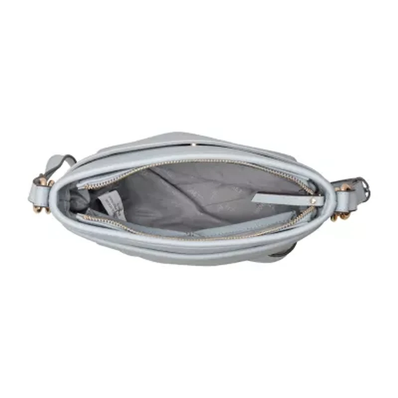 Rosetti Savannah Crossbody Bag