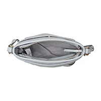 Rosetti Savannah Crossbody Bag