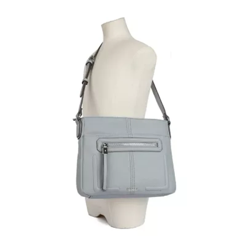 Rosetti Courte Crossbody Bag