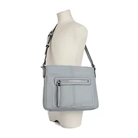 Rosetti Courte Crossbody Bag