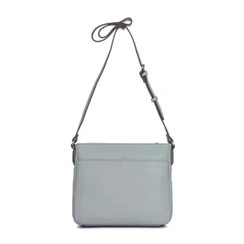 Rosetti Courte Crossbody Bag