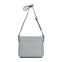 Rosetti Courte Crossbody Bag