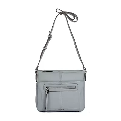 Rosetti Courte Crossbody Bag