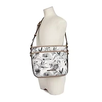 Rosetti Savannah Crossbody Bag