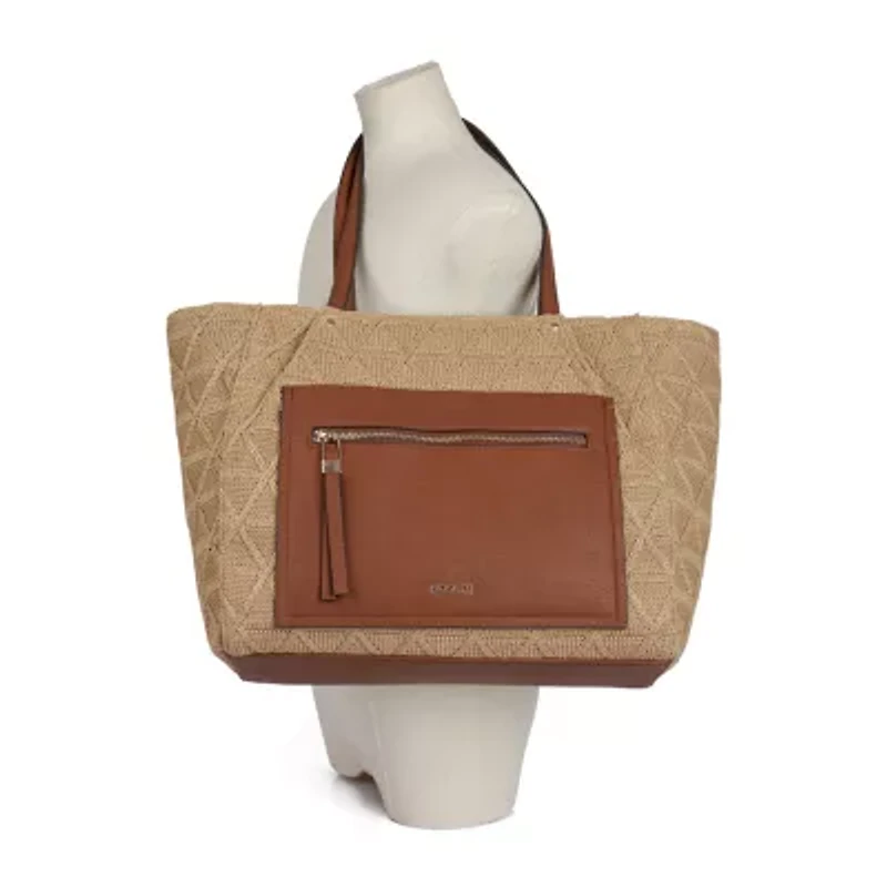 Rosetti Kitt Tote Bag