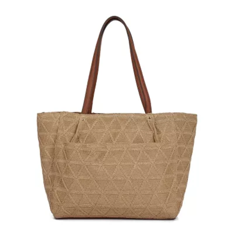 Rosetti Kitt Tote Bag