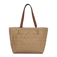 Rosetti Kitt Tote Bag