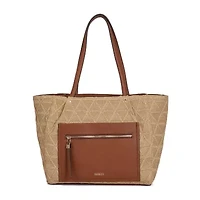 Rosetti Kitt Tote Bag