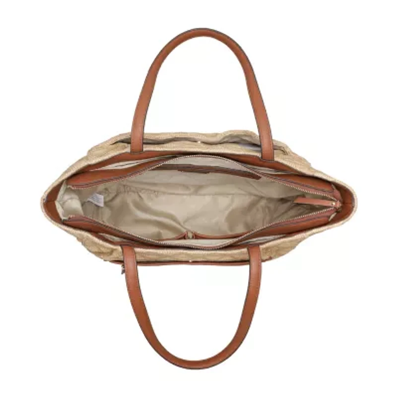 Rosetti Kitt Tote Bag