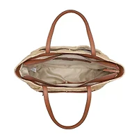 Rosetti Kitt Tote Bag