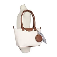 Rosetti Megan Satchel