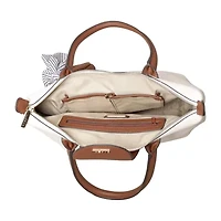 Rosetti Megan Satchel