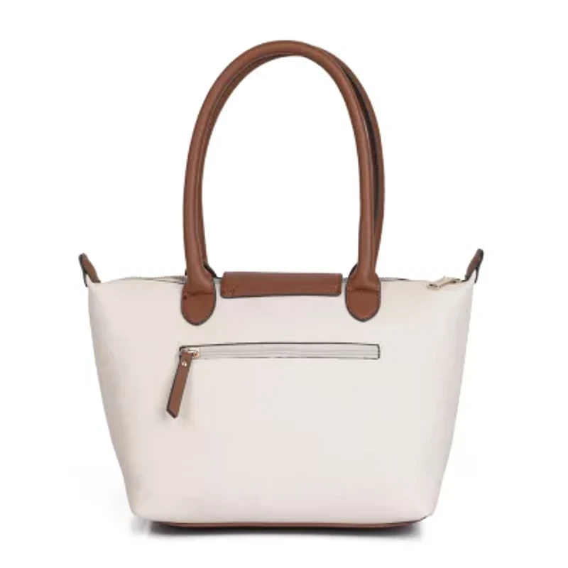 Rosetti Megan Satchel
