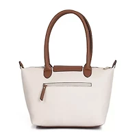 Rosetti Megan Satchel
